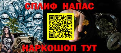 бутират Нягань