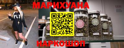 ALPHA-PVP Обь